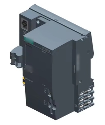Διανεμημένη CPU 1510SP-1 PN 100KB PROG 750KB DATA 6ES7510-1DJ01-0AB0 για τη χώρα σας