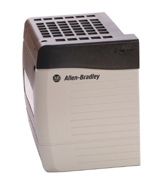 1756-PB72 Plc Programming Controller Η απόλυτη πηγή ενέργειας για την σειρά ControlLogix