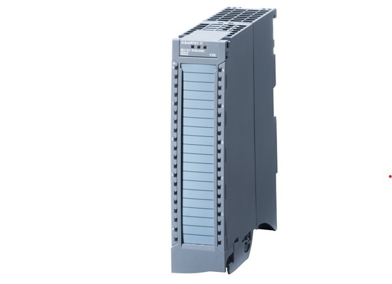 200KB PROG 1MB DATA CPU 1512SP 1 PN Λειτουργία ελέγχου Άλλες κάρτες μνήμης 6ES75121DK010AB0