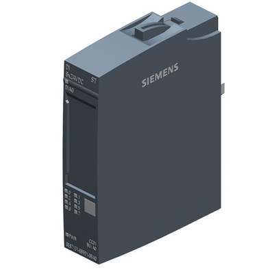 1500CPU Module PLC 6ES7515-2AM02-0AB0 για τον προμηθευτή της αλυσίδας εφοδιασμού βιομηχανικών ανταλλακτικών