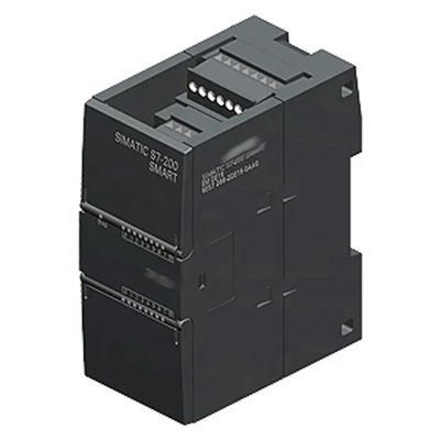 Άλλα Διασύνδεση μνήμης και επικοινωνίας SIMATIC S7-200 SMART Economy 6ES7288-5BA01-0AA0