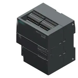 Άλλα Διασύνδεση μνήμης και επικοινωνίας SIMATIC S7-200 SMART Economy 6ES7288-5BA01-0AA0