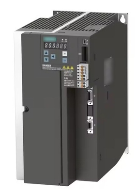 6SL3220-1YD38-0UB0 Siemens Inverter για μετατροπή συχνότητας γενικής χρήσης στο G120XA