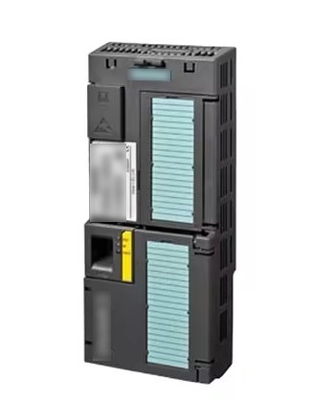 6SL3220-1YD38-0UB0 Siemens Inverter για μετατροπή συχνότητας γενικής χρήσης στο G120XA