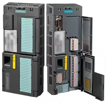 6SL3220-1YD38-0UB0 Siemens Inverter για μετατροπή συχνότητας γενικής χρήσης στο G120XA