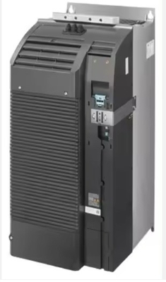6SL3220-1YD38-0UB0 Siemens Inverter για μετατροπή συχνότητας γενικής χρήσης στο G120XA