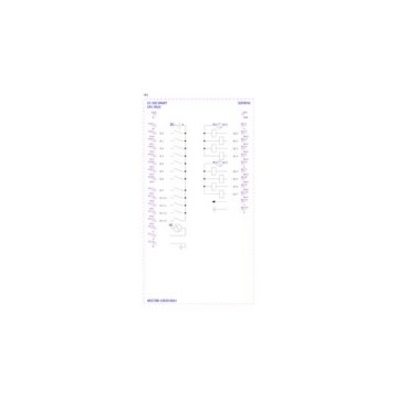 100% πρωτότυπο SIEMENS 6ES7288-1SR20-0AA1 SIMATIC S7-200 SMART CPU SR20 CPU AC/DC/relay