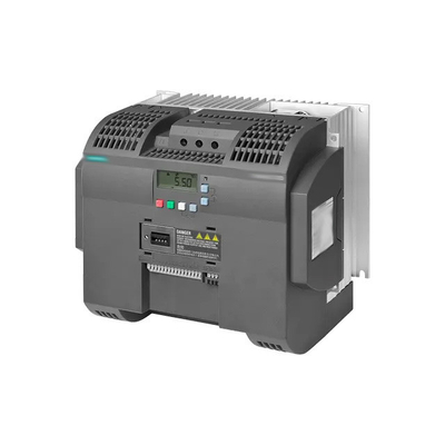 6SL3210-1KE31-4UF1 G120C μετατροπέας συχνοτήτων Η τέλεια λύση για εφαρμογές
