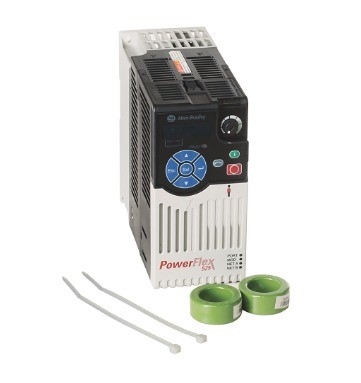 25B-D2P3N114 PLC ελεγκτής Inverter AC drive με LED οθόνη και άλλη λειτουργία ελέγχου
