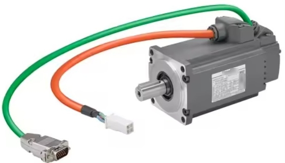 1FL6062-1AC61-2LB1 Άλλοι ηλεκτρικοί εξοπλισμός Ηλεκτρικές μηχανές για τις δημόσιες προμήθειες