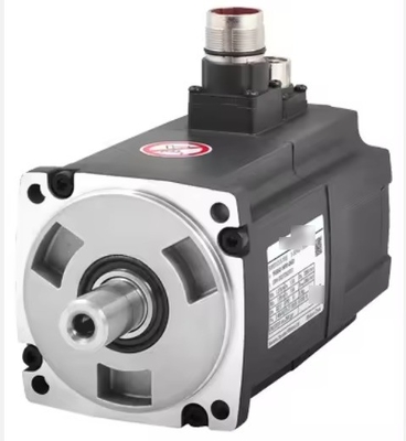 1FL6062-1AC61-2LB1 Άλλοι ηλεκτρικοί εξοπλισμός Ηλεκτρικές μηχανές για τις δημόσιες προμήθειες