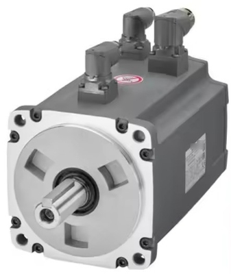 1FL6062-1AC61-2LB1 Άλλοι ηλεκτρικοί εξοπλισμός Ηλεκτρικές μηχανές για τις δημόσιες προμήθειες