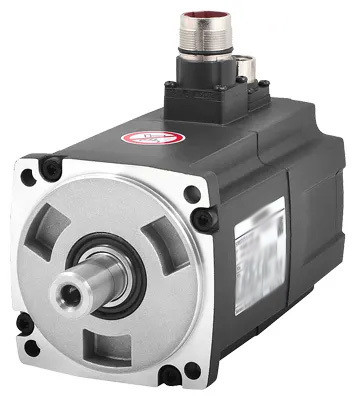 Καθαρό βάρος Kg 16.400 Kg V90 1FL6067-1AC61-2LB1 Σερβοκίνηση για ηλεκτρικά μηχανήματα