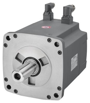 Κατευθείαν V90 1FL6092-1AC61-2LA1 Σερβοκινητήρας 19.400 kg Καθαρό βάρος 10 ημέρες Χρόνος παραγωγής