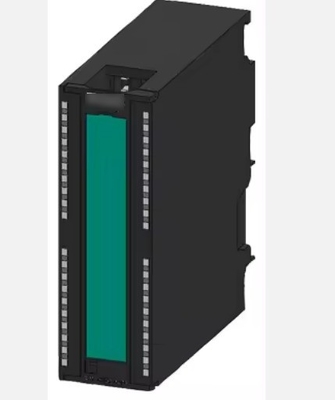Siemens PLC S7 300 SM331 8AI 13BIT 1KF02
