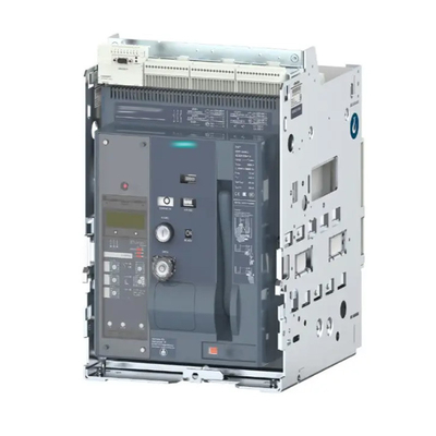 Μοντέλο αναλογικής εισόδου PLC Siemens 6ES7331-7PF11-0AB0 για ψηφιακές μονάδες εισόδου-έξόδου
