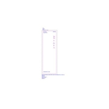 Αρχική 6AV6648-0CC11-3AX0 SIMATIC HMI SMART 700 IE V3 SMART Πίνακα Αγγίξτε λειτουργία 7 &quot;ευρυοειδής οθόνη TFT