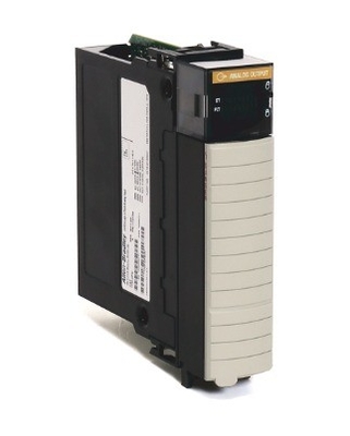 Ηλεκτρονική οθόνη 1756-OF8 Ελέγχου Logix 8 Pt A/O I ή V μονάδα για προσαρμοσμένη απόδοση