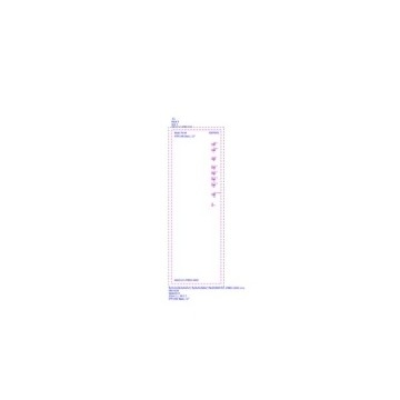 Επικοινωνία με άγγιγμα HMI KTP1200 Basic 6AV2123-2MB03-0AX0 100% πρωτότυπο για την επιχείρησή σας