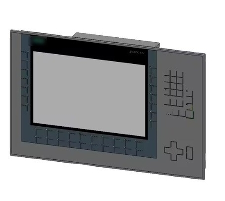 Siemens 6AV2123-2JB03-0AX0 SIMATIC HMI KTP900 Οθόνη αφής για βιομηχανική αυτοματοποίηση