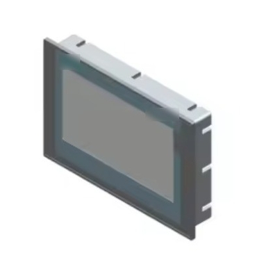 Siemens 6AV2123-2JB03-0AX0 SIMATIC HMI KTP900 Οθόνη αφής για βιομηχανική αυτοματοποίηση