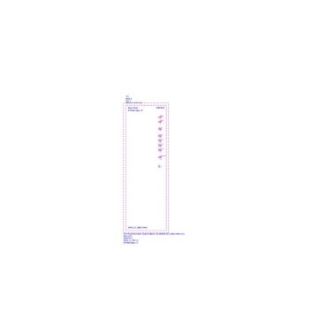 Siemens 6AV2123-2JB03-0AX0 SIMATIC HMI KTP900 Οθόνη αφής για βιομηχανική αυτοματοποίηση