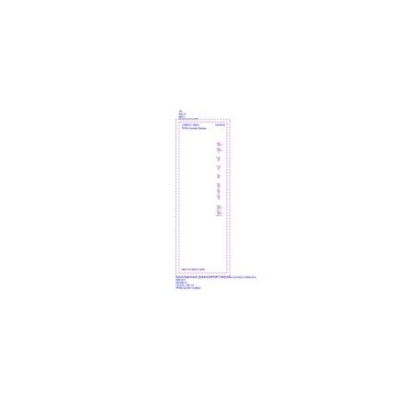 Δίκτυο Ethernet Original TP700 Comfort Εξωτερικό έξυπνο πάνελ 6AV2124-0GC13-0AX0 Touch