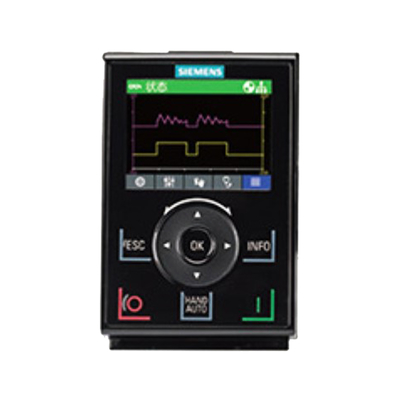 1.1kW 60S 100% 240s Μη φιλτραρισμένα 380-480V στο 110% 6SL3220-1YE12-0UF0 για τη Siemens SINAMICS G120X