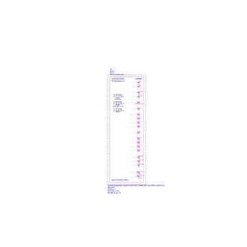 SIMATIC HMI TP1200 6AV2124-0MC01-0AX0 Βιομηχανικό προϊόν
