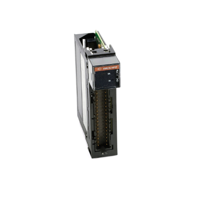 1756-IF8 ControlLogix 8 Point A/I Module Άλλες λειτουργίες ελέγχου Λογική μονάδα ελεγκτή