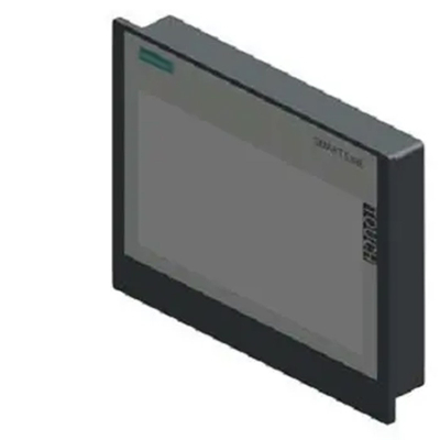 SIMATIC HMI SMART 1000 IE V3 Προϊόν βιομηχανικής αυτοματισμού με δίκτυο Ethernet