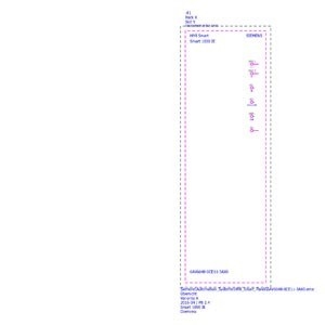 SIMATIC HMI SMART 1000 IE V3 Προϊόν βιομηχανικής αυτοματισμού με δίκτυο Ethernet