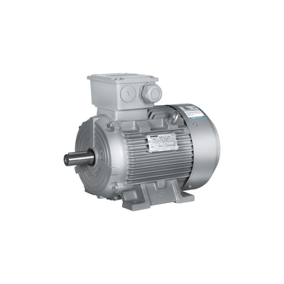 1LE0003-1BB23-3AA4 Siemens SIMOTICS SD κινητήρας για εφαρμογές χαμηλής τάσης