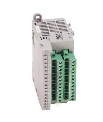 2085-OW16 Plc Αρχικό αποθεματικό αποθεμάτων για τον πελάτη και τον τρόπο ελέγχου Άλλο