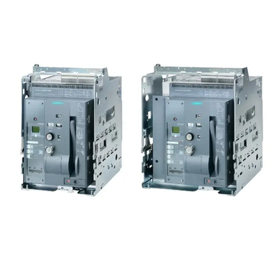 Μετατροπέας συχνότητας V20 6SL3210-5BE24-0UV0 Γενικής χρήσης για εφαρμογές
