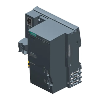 Μετατροπέας συχνότητας V20 6SL3210-5BE24-0UV0 Γενικής χρήσης για εφαρμογές