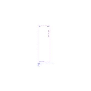 LOGO TD οθόνη 6 γραμμές 6ED1055-4MH08-0BA1λογική λογότυπο και διεπαφή επικοινωνίας RS485