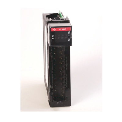 1756IB32 Ψηφιακές μονάδες I/O PLC Άλλες ονομαστική τάση 100% Αρχικός πελάτης απαιτείται