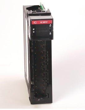 1756IB32 Ψηφιακές μονάδες I/O PLC Άλλες ονομαστική τάση 100% Αρχικός πελάτης απαιτείται