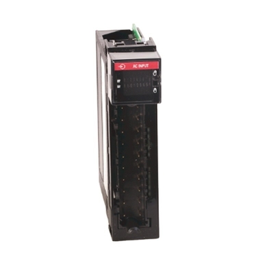 1756-IB32 AB PLC Βιομηχανικός ελεγκτής Άλλες εφαρμογές Ευέλικτη λύση ελέγχου