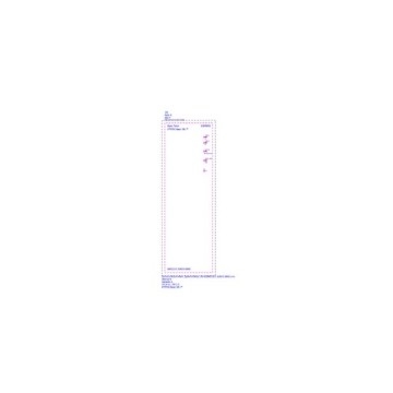 100% πρωτότυπο SIMATIC touch για Siemens HMI KTP700 βασική έκδοση DP λεπτό πάνελ 6AV21232GA030AX0