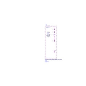 Δίκτυο Ethernet 6AV2124-2DC01-0AX0 SIMATIC Touch για έξυπνο πάνελ Siemens HMI KTP400