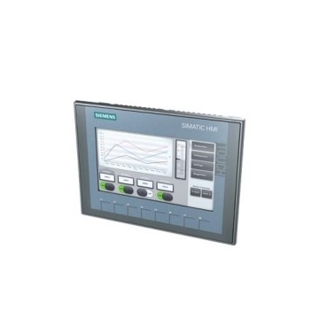 100% πρωτότυπη οθόνη αφής Siemens 6AV2123-2GB03-0AX0 7&quot;