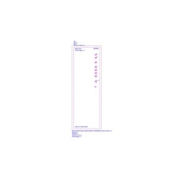 100% πρωτότυπη οθόνη αφής Siemens 6AV2123-2GB03-0AX0 7&quot;