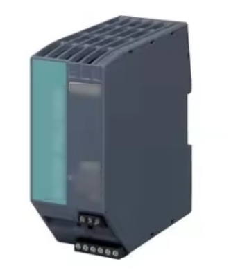 SITOP PSU100S 24V/5A Έκδοση 120/230V AC Έκδοση 6EP1333-2BA20 για βιομηχανικά προϊόντα