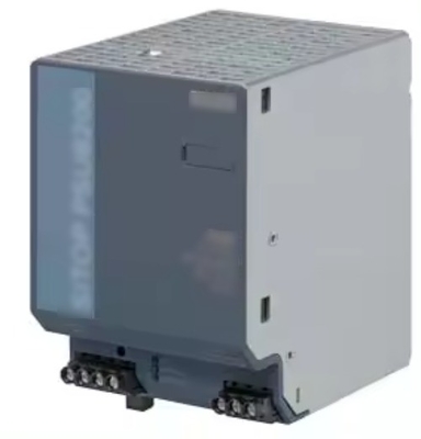 SITOP PSU100S 24V/5A Έκδοση 120/230V AC Έκδοση 6EP1333-2BA20 για βιομηχανικά προϊόντα