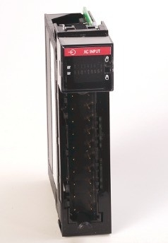 1756-IF16 AB PLC βιομηχανικός ελεγκτής ονομαστική τάση Άλλος αριθμός φάσης ισχύος Άλλος