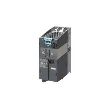 PM240-2 380-480V 47-63Hz 1.1kW 6SL3210-1PE14-3UL1 Ενότητα ισχύος για Βιομηχανική Αυτοματοποίηση