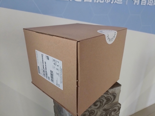 6EP3437-8SB00-0AY0 SITOP PSU8200 24V/40A Επαγγελματική επικοινωνιακή διεπαφή RS485