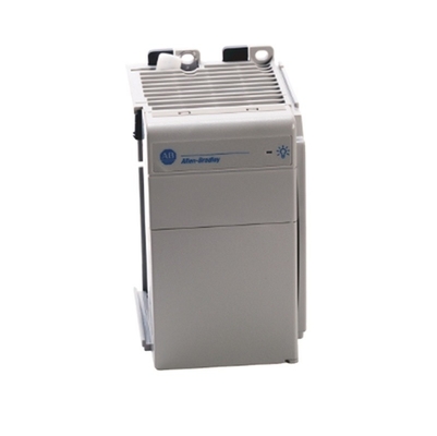Ηλεκτρονική οθόνη LED PLC Programming Controller Δύναμη 1769-PA4 για βέλτιστο βιομηχανικό έλεγχο